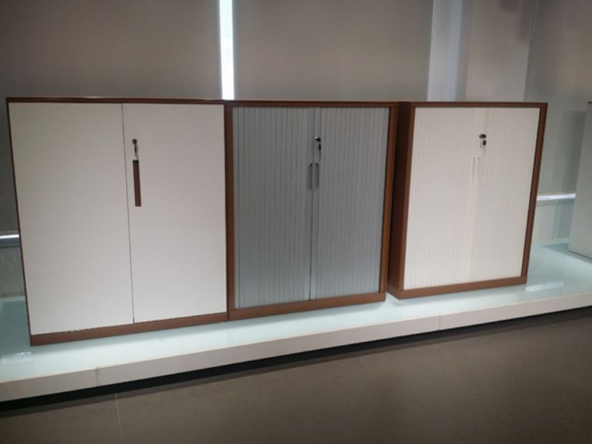 點擊查看詳細信息<br>標題：鋼制產品系列 閱讀次數(shù)：1555