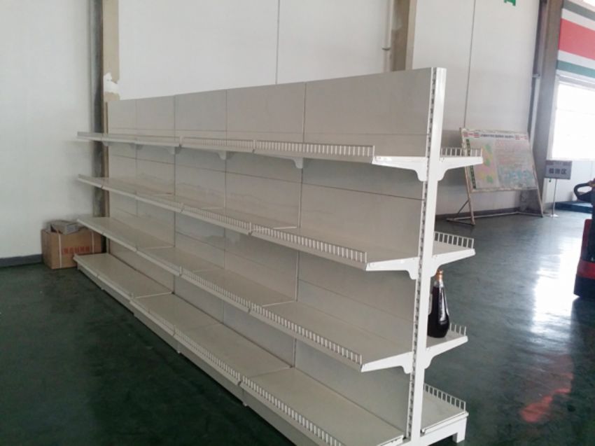 點擊查看詳細信息<br>標題：鋼制產品系列 閱讀次數(shù)：1627